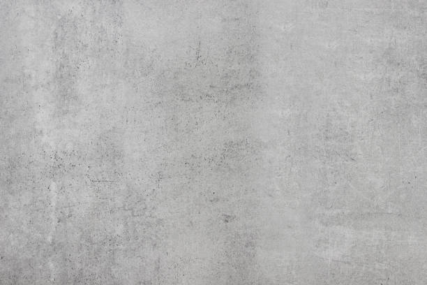Best Concrete Leveling Services  in Atlantic City, NJ