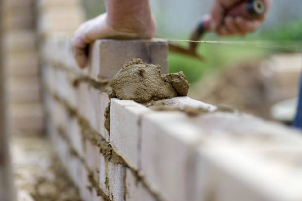 Best Concrete Contractor Near Me  in Atlantic City, NJ